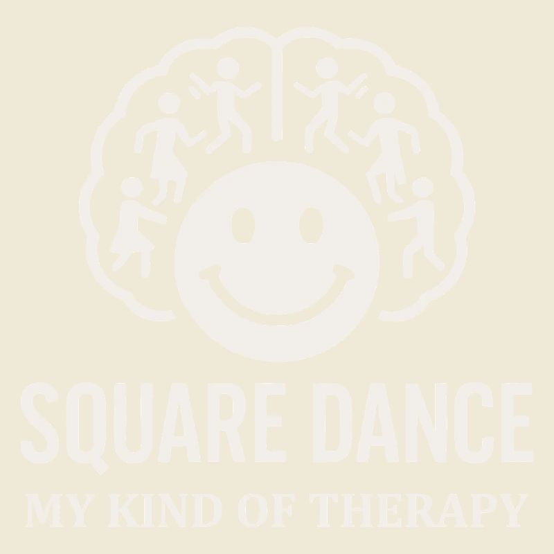 Square Dance Therapy