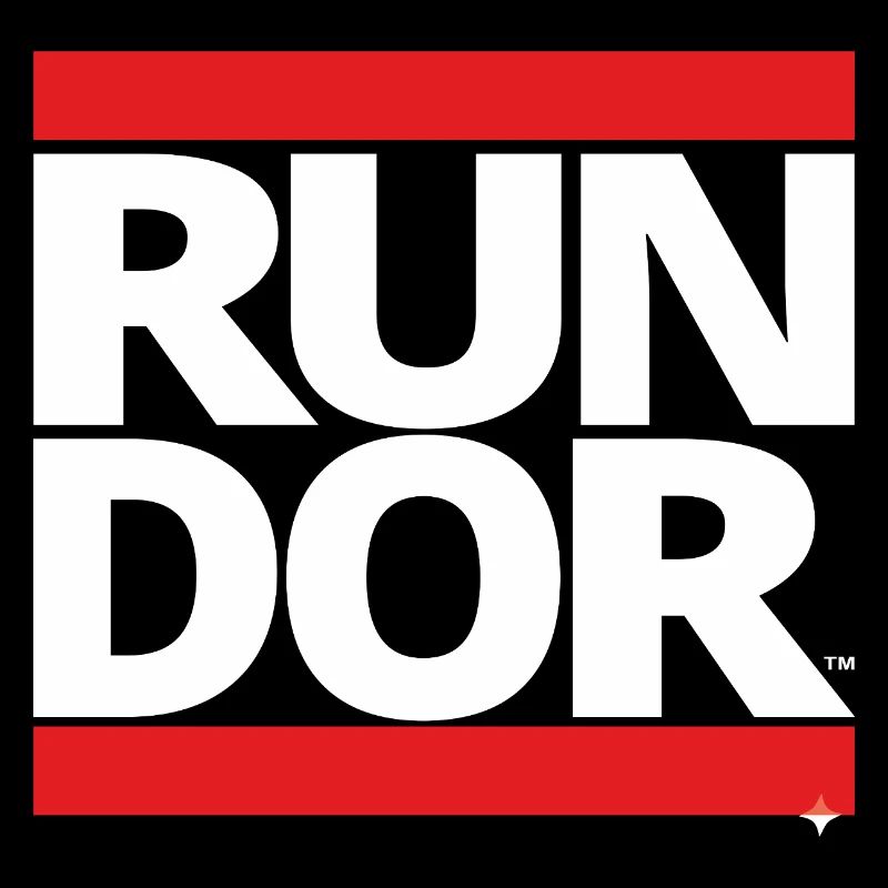 Courir