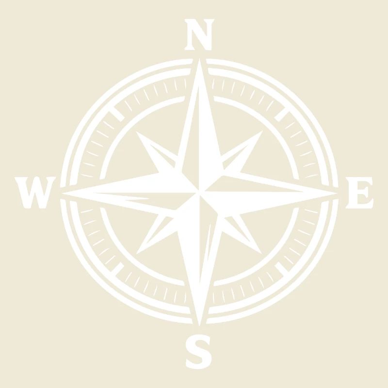 Compass