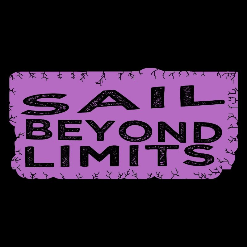 jokes sailing tips happy nautical navigation