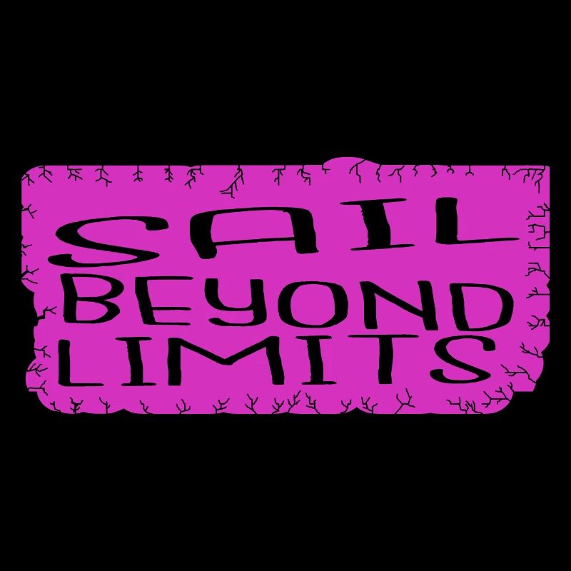 Blagues Humour Expériences palpitantes Bday