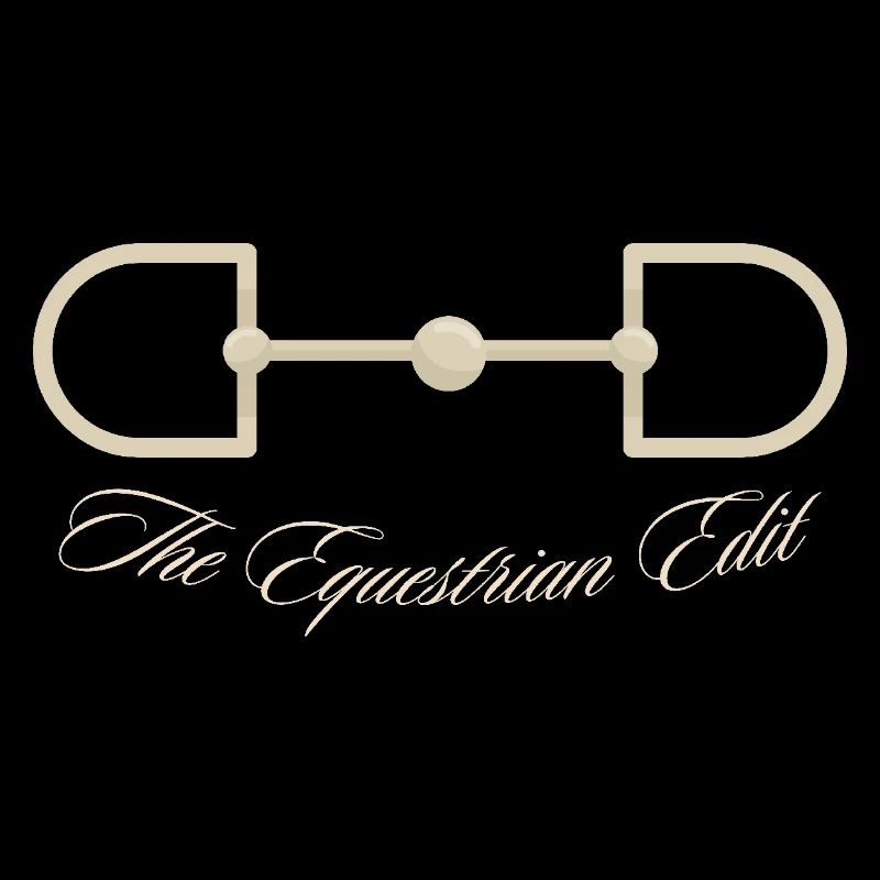 Mors de cheval L’équitation Modifier