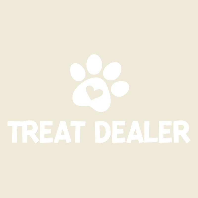 Rivenditore di dolcetti