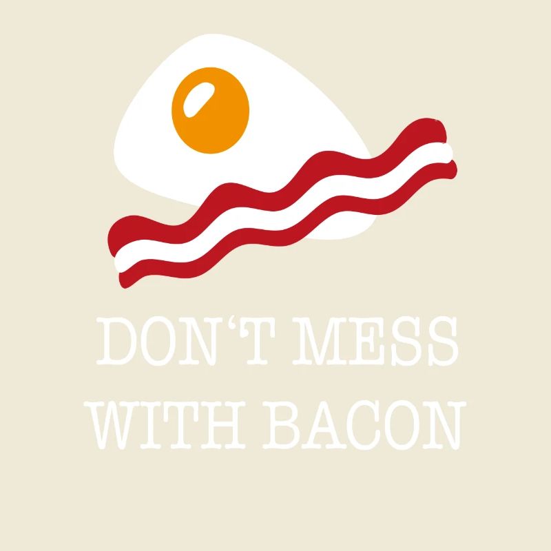 Bacon