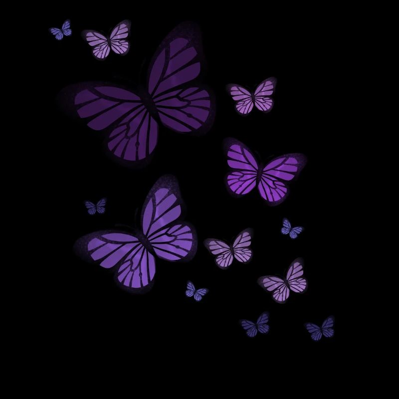 Schmetterlinge Schmetterlinge Butterfly Kinder