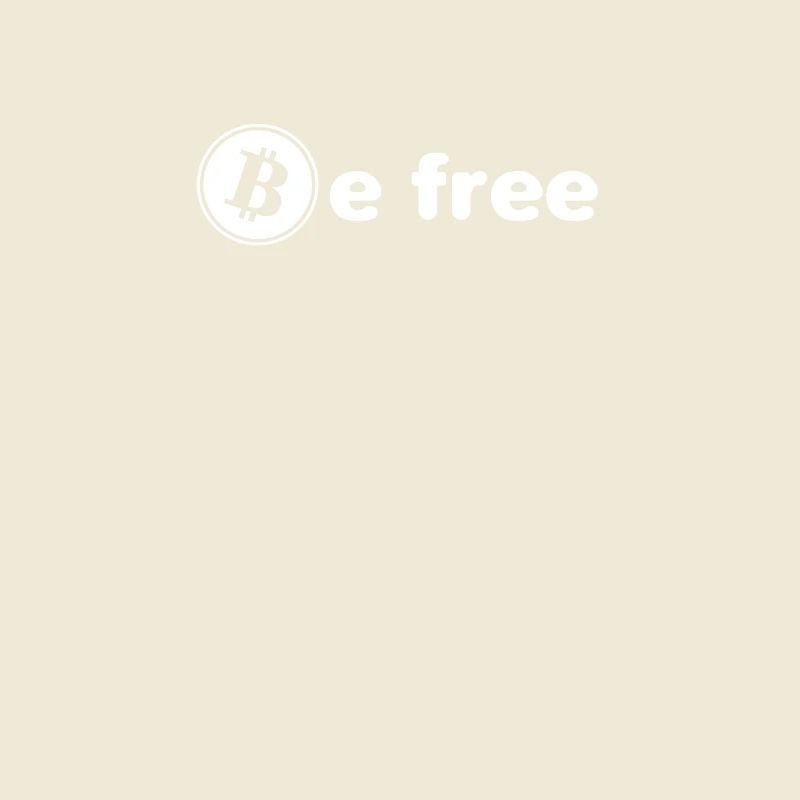 BTC be free