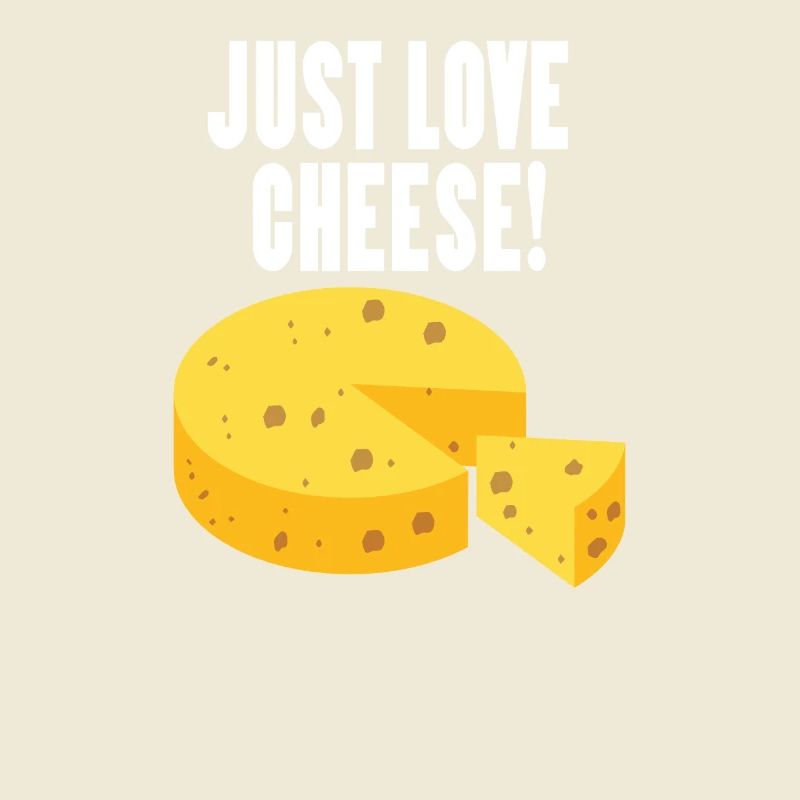 Cheese