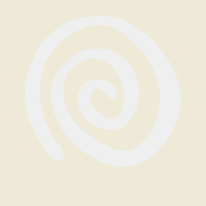 Pattern and Illusion Hypnosis Spiral
