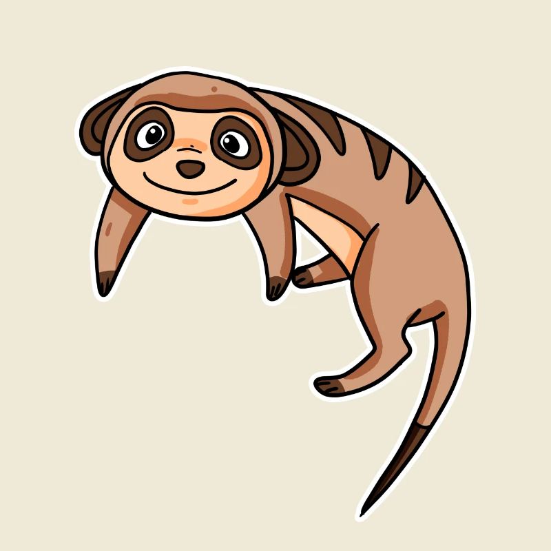 Suricate