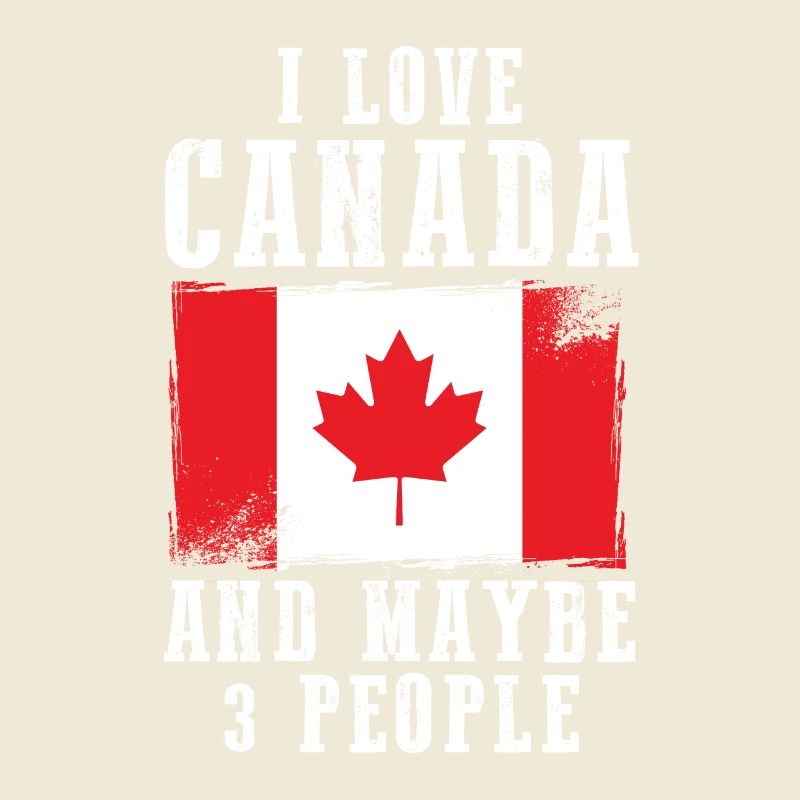 Drapeau du Canada Drapeau