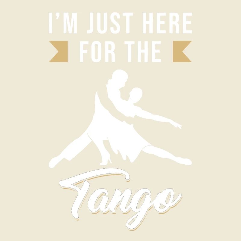Tango saying funny
