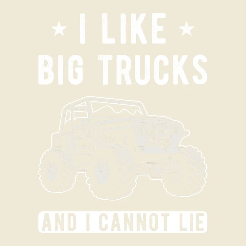SUV saying funny