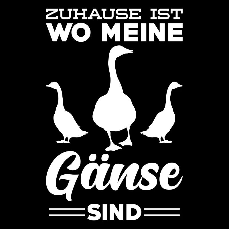 Gans