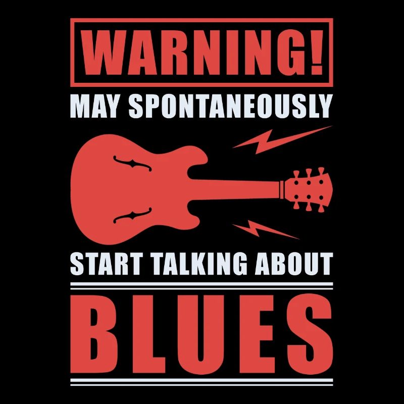Blues