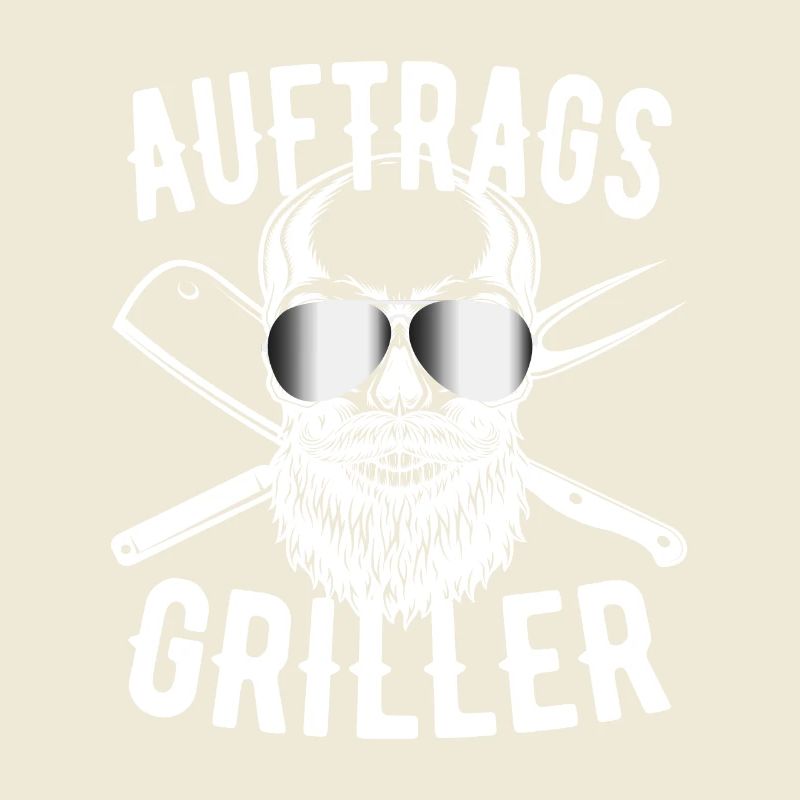 Contract Griller Steak Grilling Summer Licence Grill