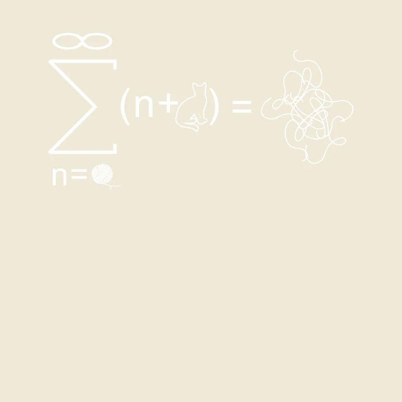 String Theory Physicist Physics Gift