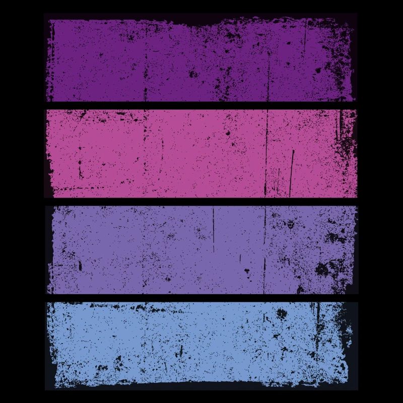 Contexte Grunge