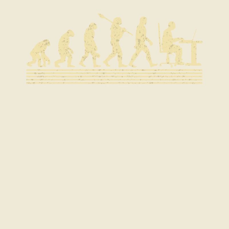 Software-entwickler-evolution