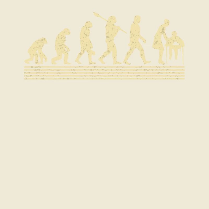 Évolution de l’enseignant du collège