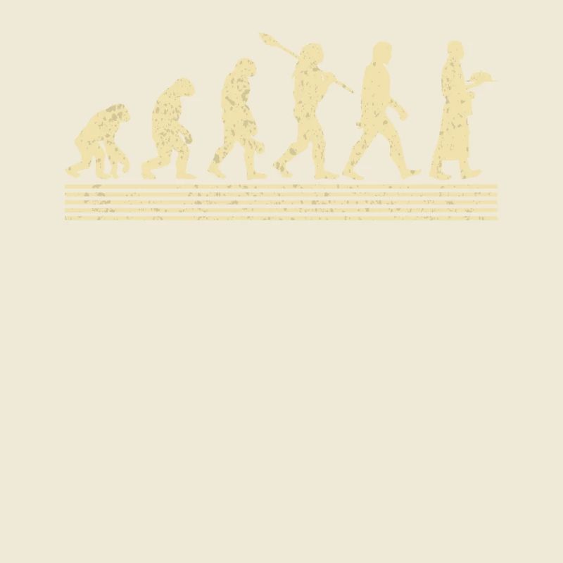 Kellner-evolution