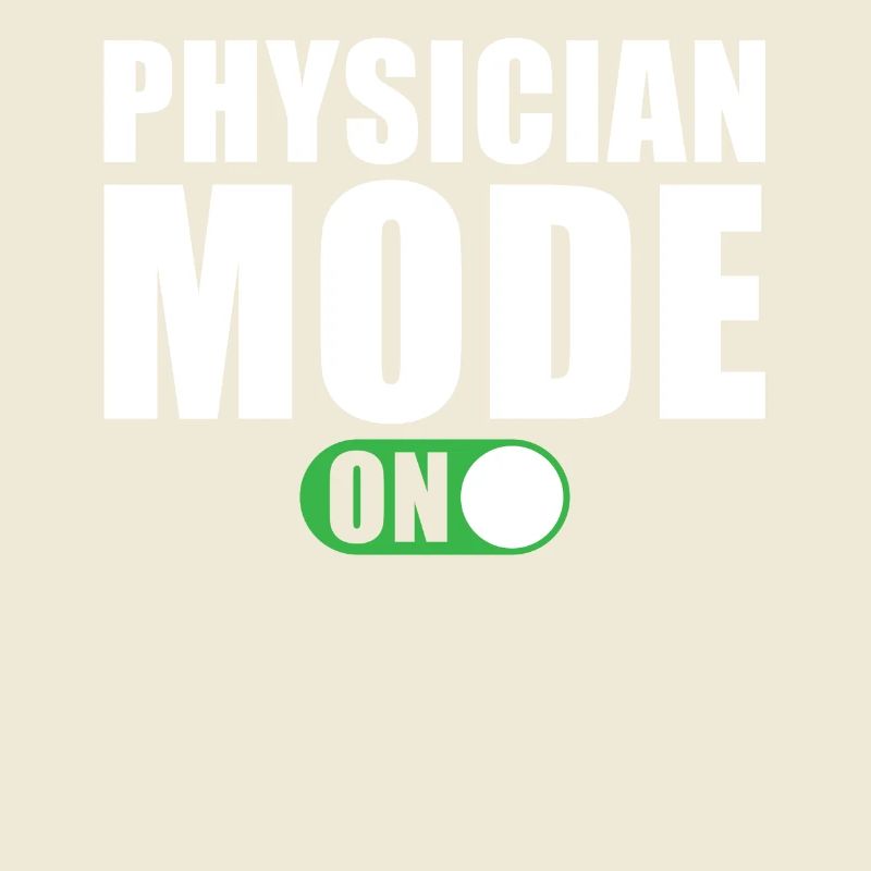 Mode Docteur activé