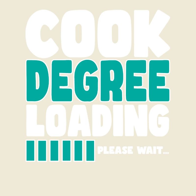 Chef invites training