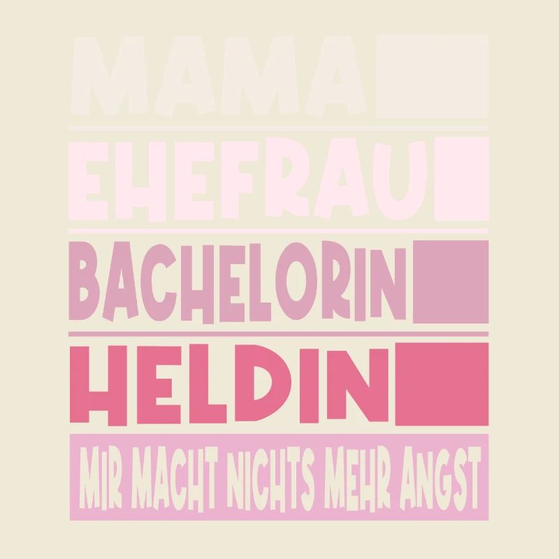 Bachelorin Mama Ehefrau Heldin