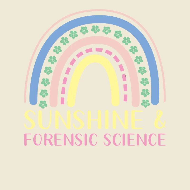 Forensic Science