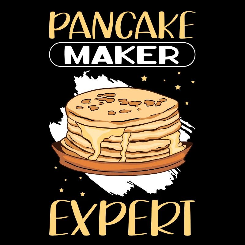 Pancakes | Pancake Pancake Gift