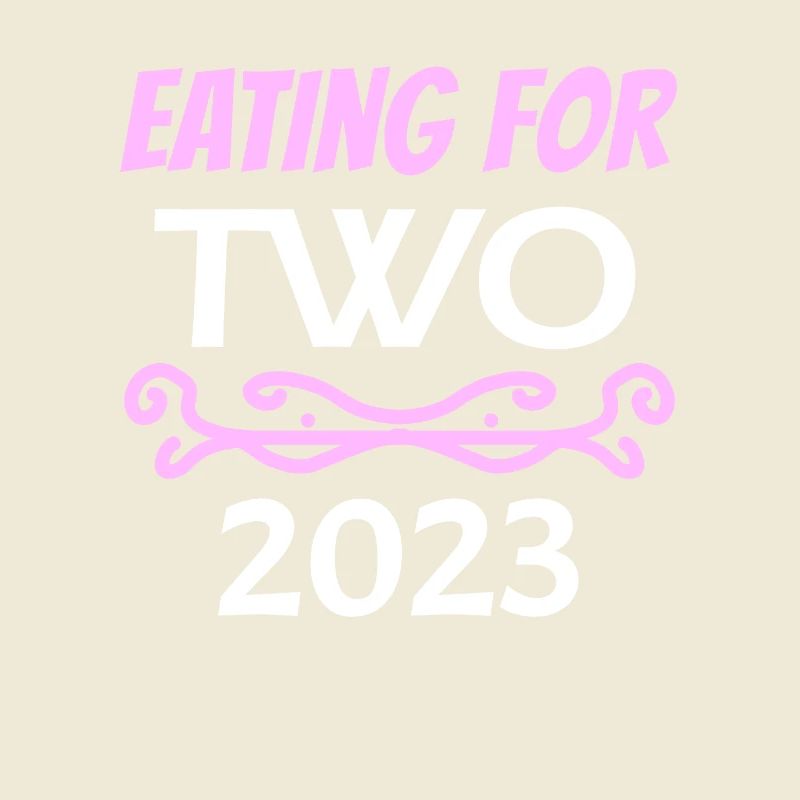 Grossesse Gémeaux 2023