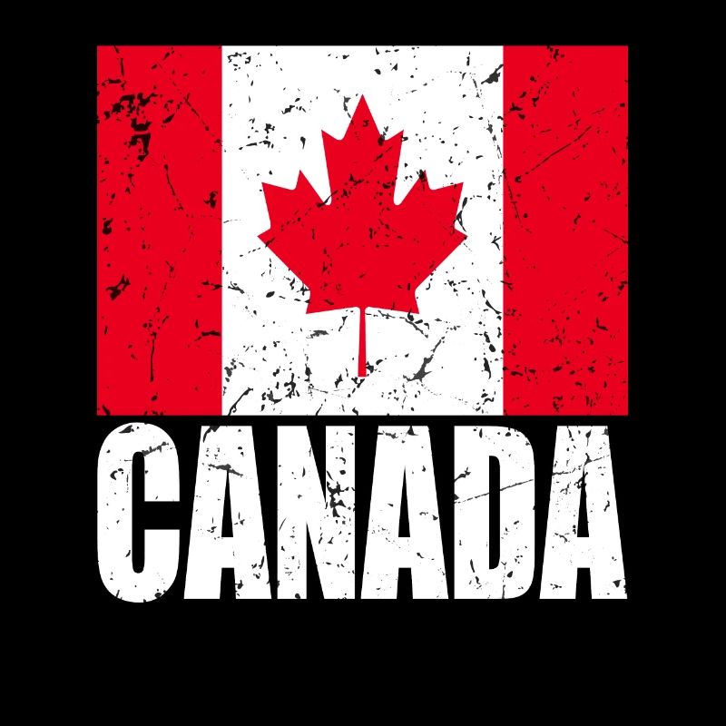 Canada Flag