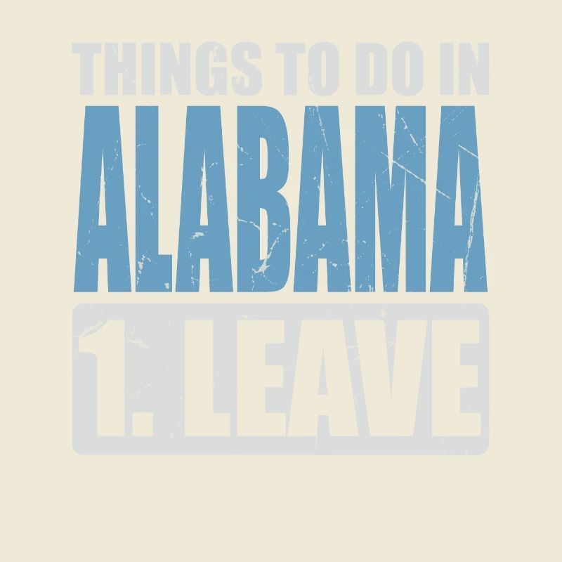Mème de l’Alabama