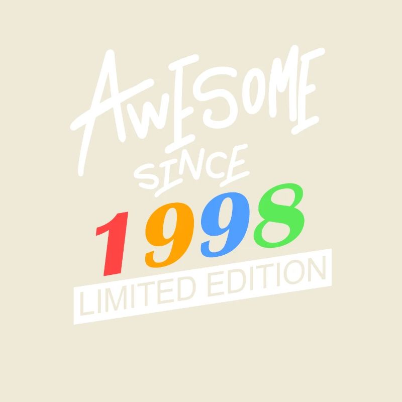 1998