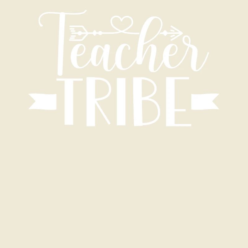 Conception de groupes d’enseignants