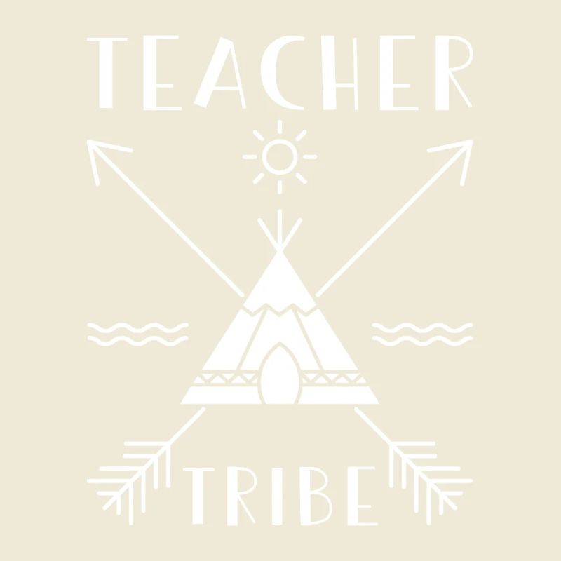 Conception de groupes d’enseignants