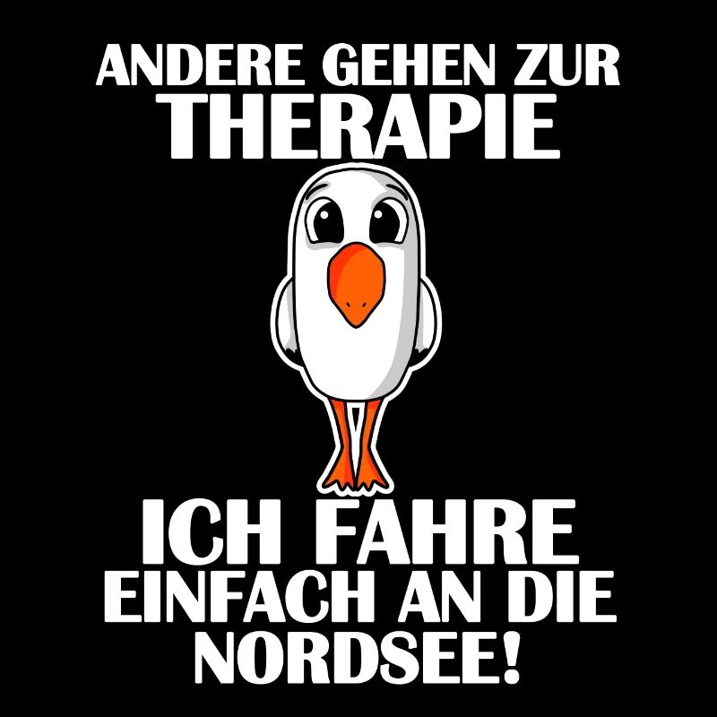 Nordsee