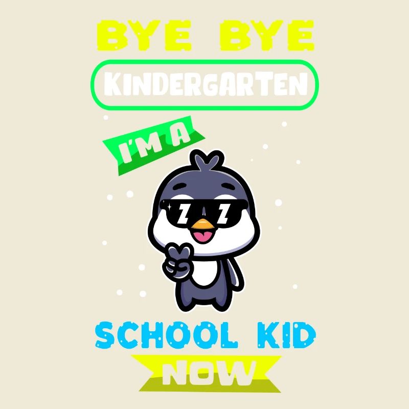 Schulanfang Einschulung Schulkind Schule Geschenk