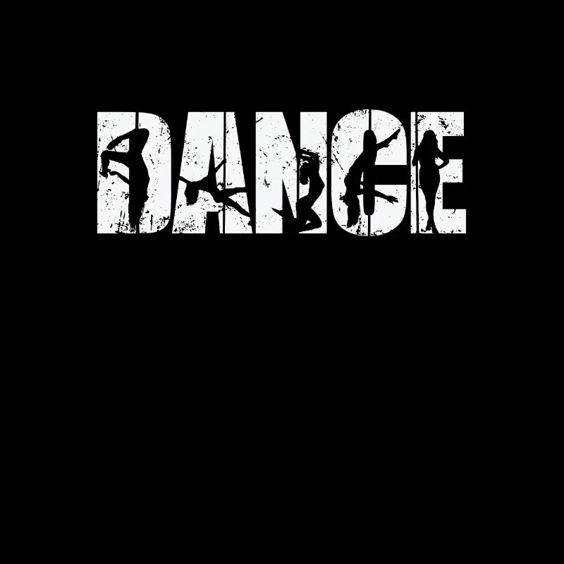 Dance Pole Dance Pole Aesthetics