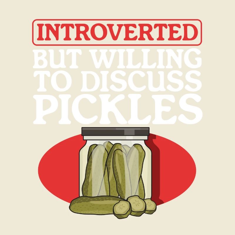 Cornichons de concombre Cornichon Kukumer concombre cadeau