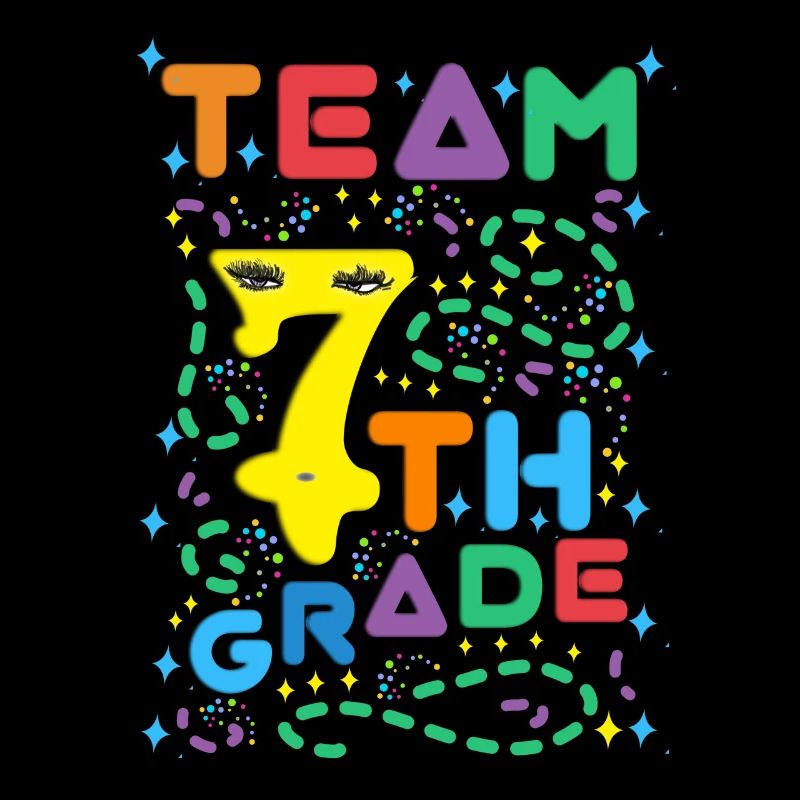 7THGrade - Sept Grades - Sept Niveleuses