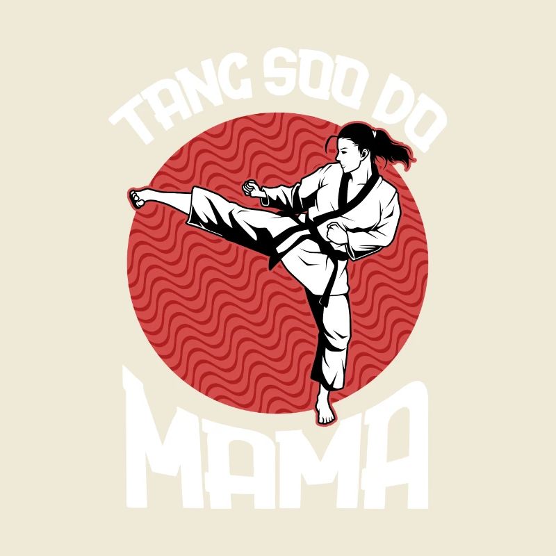 Tang so do Mama