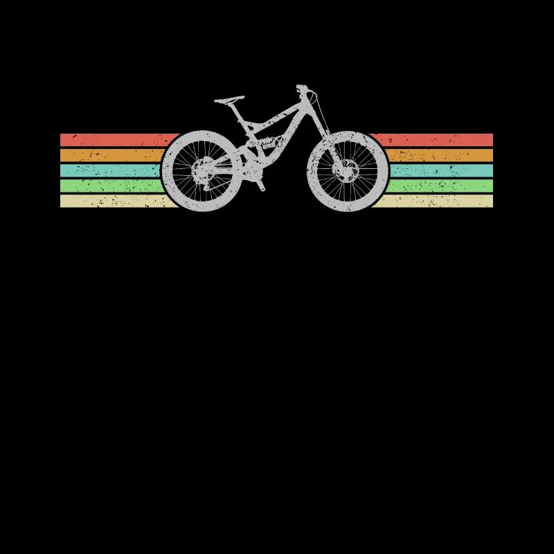 VTT VTT Cadeau VTT
