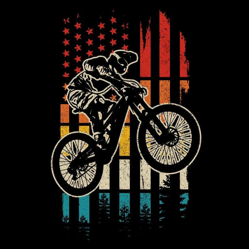 VTT VTT Cadeau VTT