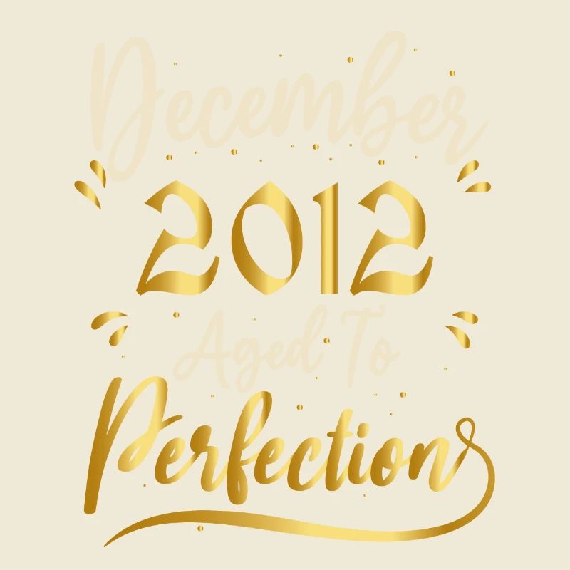 Dezember 2012 Dezember Jubiläum Dezember 2012