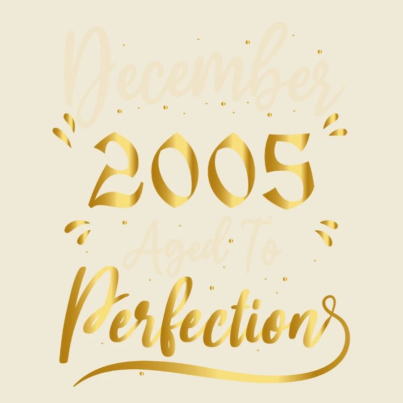 Dezember 2005 Dezember Jubiläum Dezember 2005