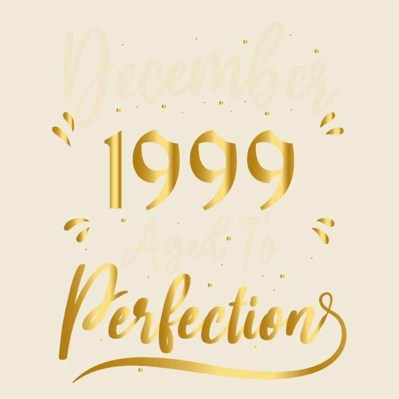 Dezember 1999 Dezember Jahrestag Dezember 1999