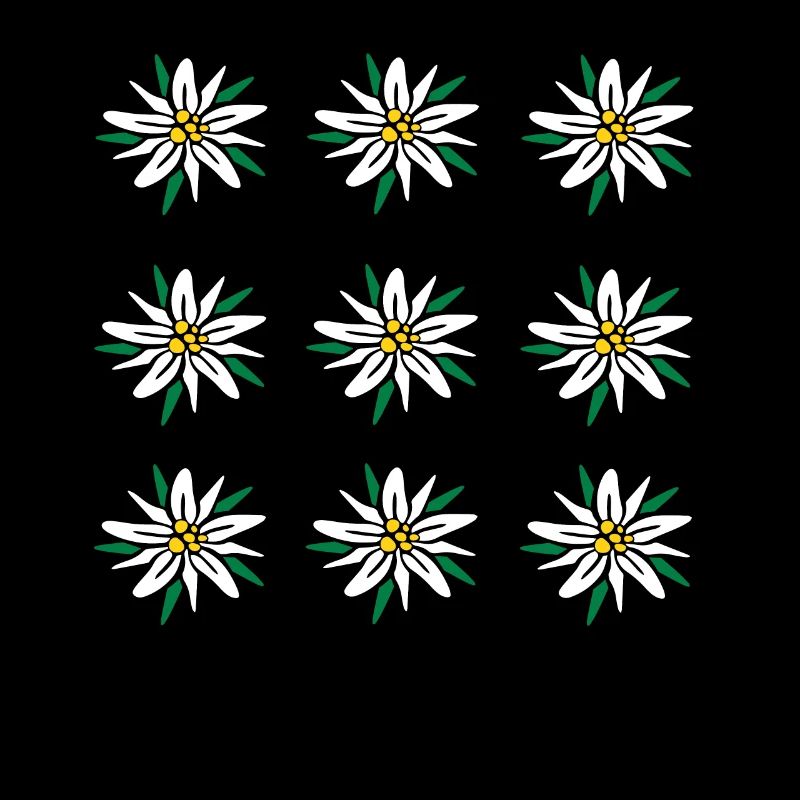 Edelweiss