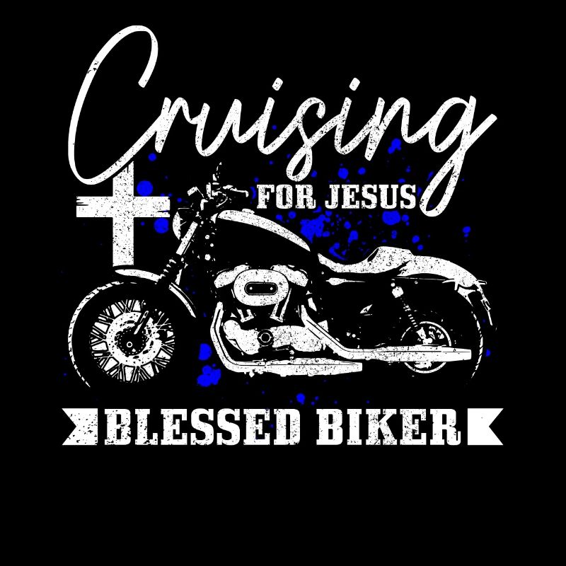 Motorrad Biker Lustiges Geschenk