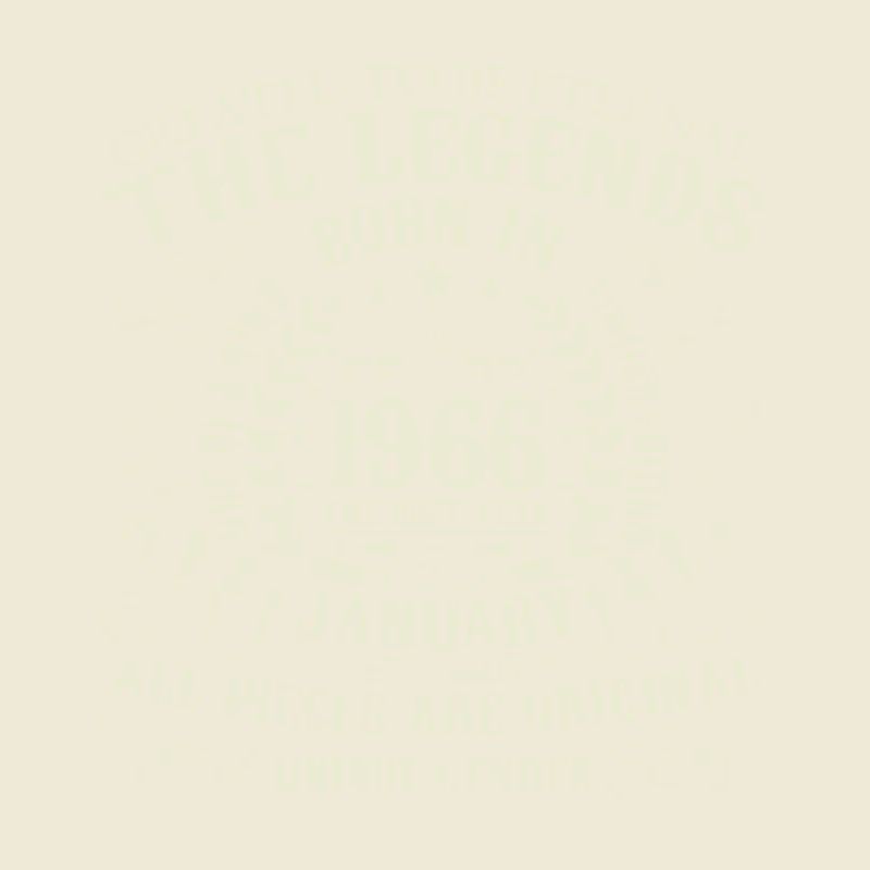 Janvier 1966 anniversaire 1966 Janvier année