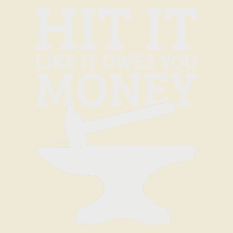 Forger forgeron maréchal-ferrant cadeau